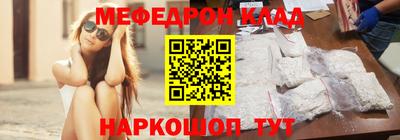 гидропоника Краснодар