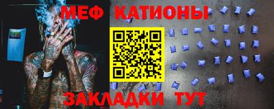 гидропоника Краснодар