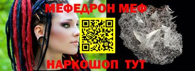 гидропоника Краснодар